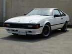2.0 GT