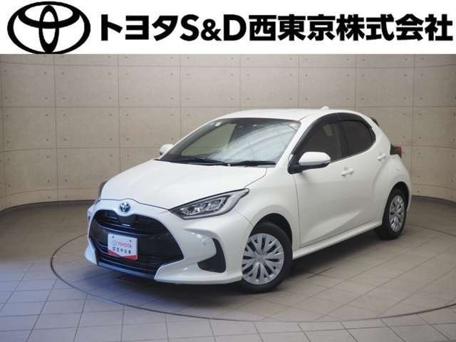 ご購入後のメンテナンスも弊社がサポートさせていただきたく、東京・埼玉・神奈川・山梨にお住まいのお客様への販売に限らせていただきます。また、業者販売および転売目的の方への販売はお断りしております。