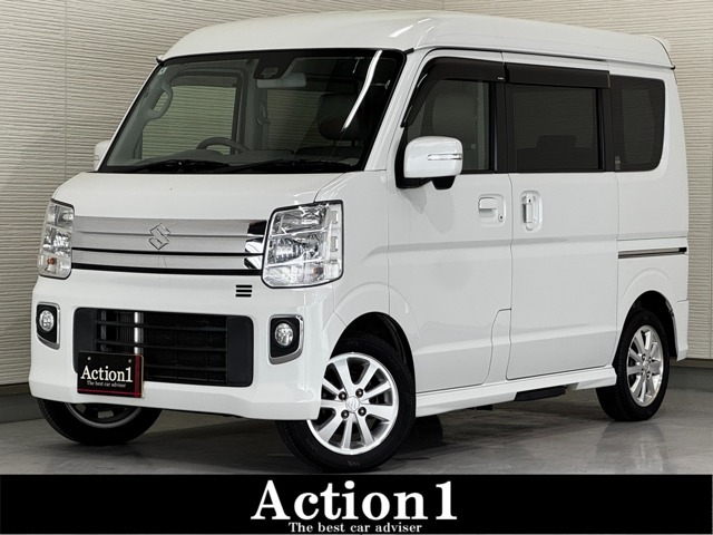 当店の車両をご覧いただき誠にありがとうございます！ネット掲載はわずか3分の1程度！グループ総在庫600台以上！新車から高年式中古車、まで何でもお任せください！