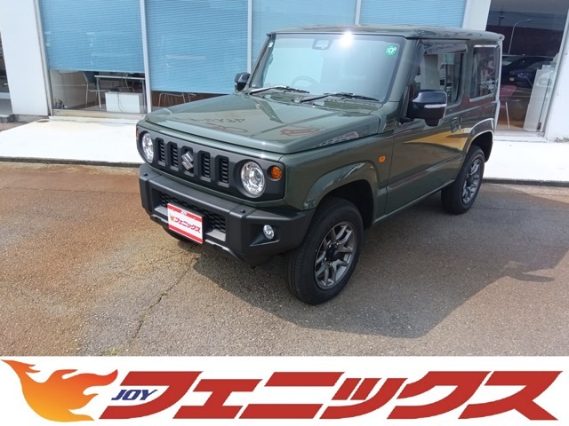 安心とく10パック★納車前にOIL・バッテリー・ワイパー交換！その他LEDミニライト・パンク修理剤・工具セット・ブースターケーブル・作業手袋を付属！さらに消臭抗菌施工を致します♪気になる方はスタッフ迄