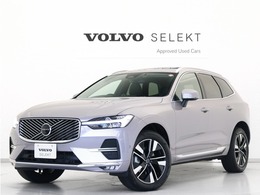ボルボ XC60 ウルトラ B5 AWD 4WD サンルーフB＆W 2026モデルGoogle ドラレコ