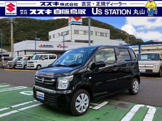 沢山のお店の中から、当店にご来店頂き有難うございます。是非最後までご覧ください。お気に入りの車がきっと見つかります。