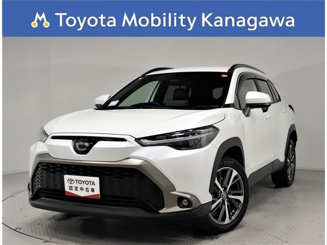 当社のプライスには納車整備代（車検整備または法令点検）が含まれての価格です、ご安心下さい。