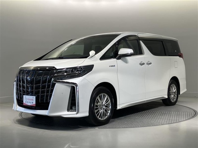 愛知、岐阜、三重、静岡にお住まいで現車の確認できるお客様への販売とさせていただきますので、何卒ご了承ください。