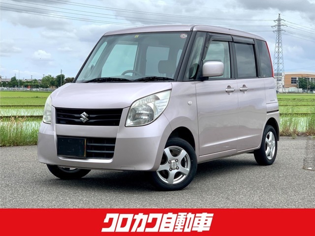 当店の物件車両をご閲覧頂きありがとうございます。お問い合わせはこちらまで☆☆0776-27-6018☆☆メールでのお問い合わせもお待ちしております。