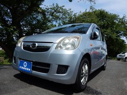 ダイハツ ミラ メモリアルエデション ETC　パワーミラー