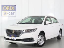 トヨタ プレミオ 1.5 F ナビ　BTオーディオ対応　バックカメラ　ET