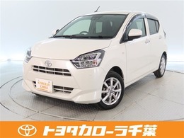 トヨタ ピクシスエポック 660 G SAIII 車線逸脱警報・先進ライト・ワンセグ