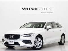 V60