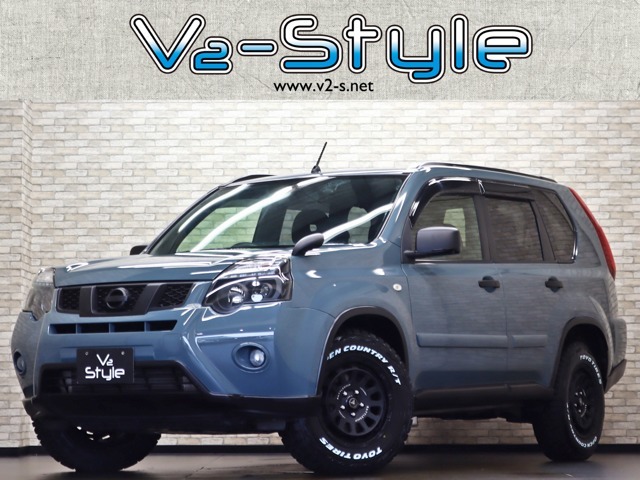 リフトUP/16Inデスロック新品AW/新品TOYOオープンカントリーRTタイヤ/インナーブラックヘッドライト/カブロシート/DAC機能/全席シートヒーター付/ETC/記録簿付