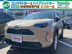 1.5 ハイブリッド G