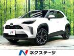 1.5 ハイブリッド Z