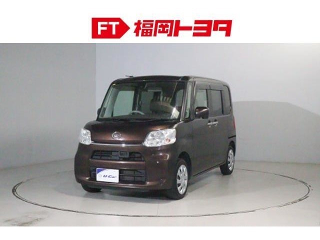 ★アウトレットカー★　価格を抑えお求めやすい、内外装は現状での販売車です。