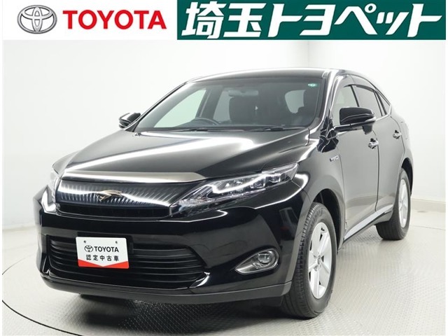 トヨタ認定中古車の〇〇が入庫しました。お問い合わせ、お見積もりはお気軽にお問合わせください。