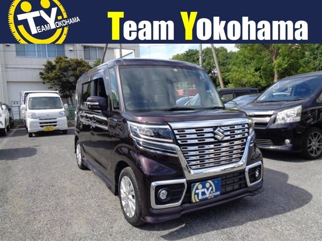 車は欲しいけど何で選んだらいい？/自分ではなかなか見つけられない/探す時間がない/中古のクルマ状態が良いか判らない/プロに相談に乗って欲しい/こんな悩みをお持ちでしたら、まずはライトアップにご相談下さい
