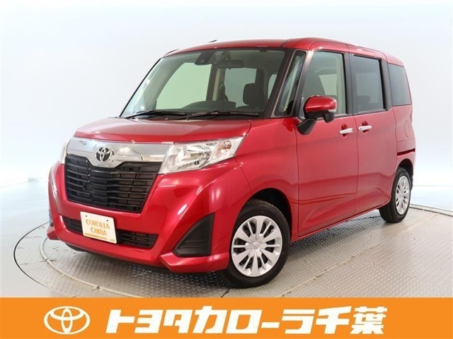 当社では現車確認にご来店いただける関東圏内の方への販売とさせていただいております。