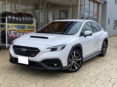 スバル WRX S4 の中古車 2.4 STI スポーツR EX 4WD 千葉県成田市 490.0万円