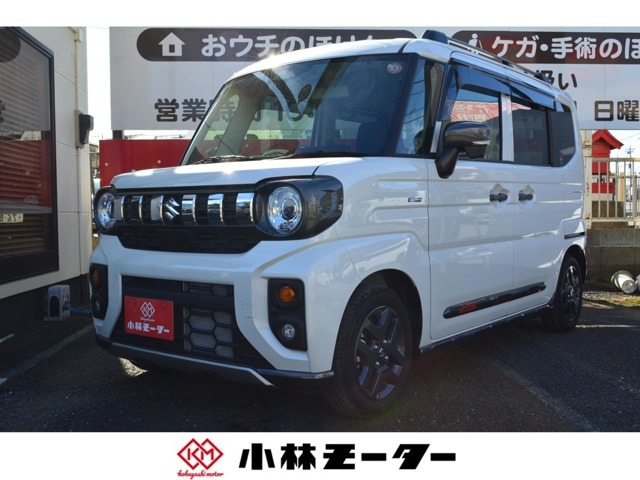 「ネットだけではわかりずらいなぁ・・・」という方は、是非一度ご連絡頂ければ幸いです。＊お電話の際に、カーセンサーを観たとお伝えして頂くとスムーズにご対応できます！TEL 0066-9711-416273