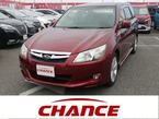 2.5 i アイサイト 4WD