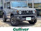 1.5 JC 4WD