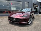 1.5 35周年記念車