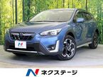 2.0 アドバンス 4WD
