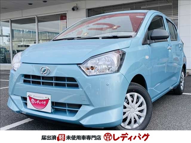 ★★★【トータルカーライフサポート】販売・点検・車検・保険・鈑金・ローン・パーツなど車に関する全てのことを対応いたします。専任スタッフがお客様の愛車をご納車後もトータルサポートいたします！★★★