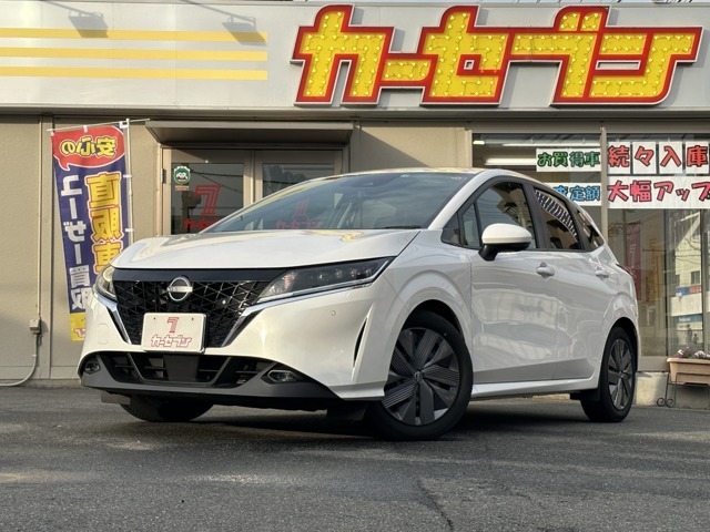 買取直販の高品質車両が入庫しました！有資格者(査定士)による査定済みで確かな品質、数ある中から厳選された車両のみを展示販売しております！