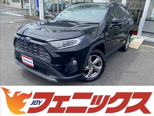 4WD☆純正9インチナビ☆バックカメラ☆レザーシート☆パワーシート☆シート＆ハンドルヒーター☆パワーバックドア☆LEDライト☆スマートキー☆セーフティセンス☆レーダークルーズ☆BSM☆ETC☆試乗OK