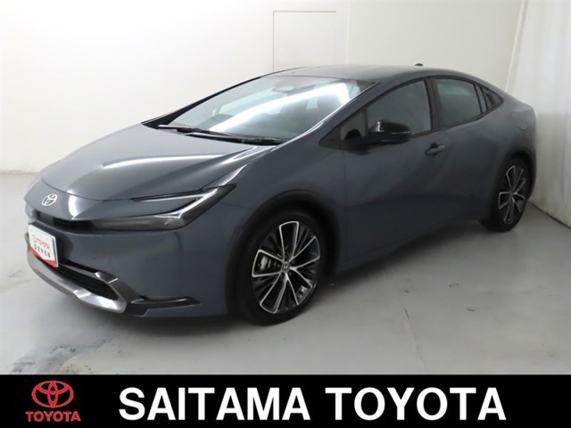 商談中・売約済の場合もございますので、ご来店の際は事前にお問合わせの上、該当車両の有無をご確認下さい。