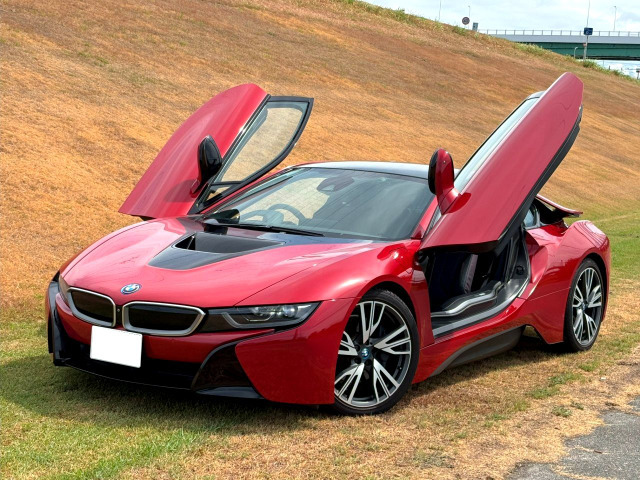 ★20台限定車