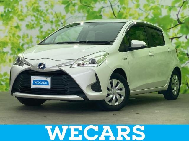WECARS（ウィーカーズ）は全国250店舗展開！お客様が安心してカーライフをお楽しみいただけるよう社員一同心を込めてサポートいたします。