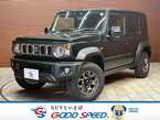 1.5 FC 4WD