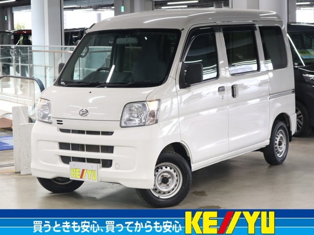 クルマ選びはケーユー♪ケーユーで♪この時期にお買い得な1台を是非♪お客様のお車をプロの見立てでより良い1台をプロデュースします！是非一度お店に遊びに来てください☆