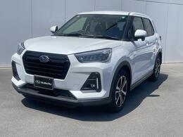 スバル レックス 1.2 Z 