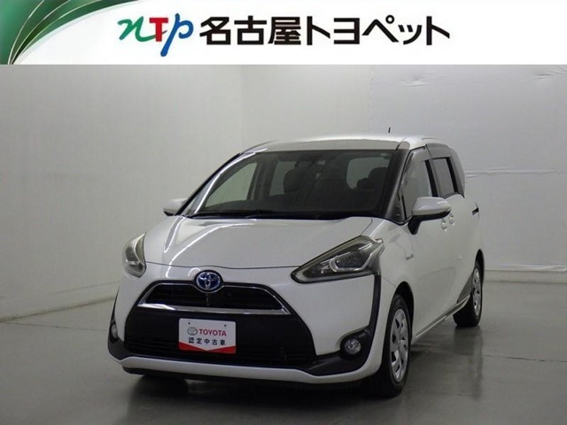 愛知・岐阜・三重・静岡在中で、現車確認可能な方への販売に限らせて頂きます