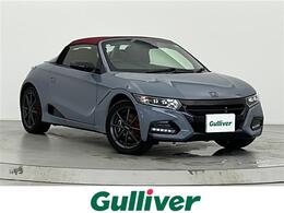 ホンダ S660 660 モデューロX 純正ディスプレイオーディオシートヒーター