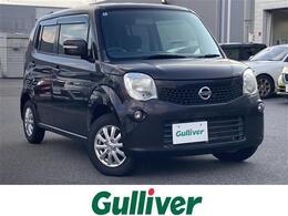 日産 モコ 660 X 純正CD Bカメラ スマートキー スペアキー