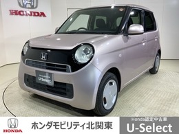 ホンダ N-ONE 660 G Mナビ Rカメラ ETC スマートキー USBジャッ