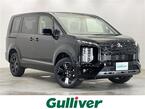 2.2 シャモニー 電動サイドステップ非装着車 ディーゼルターボ 4WD