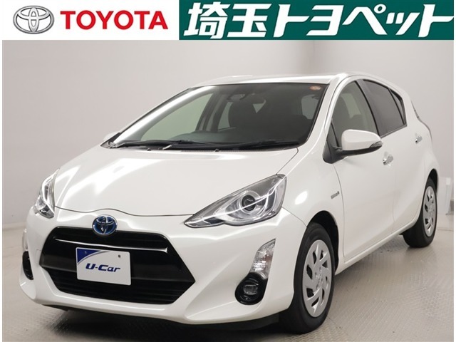 【トヨタ認定中古車】最長96回までのローンもOK！お客様のライフスタイルに合わせて、お支払い方法についてのご相談もお気軽にお問い合わせください。　TEL0493-22-4555！