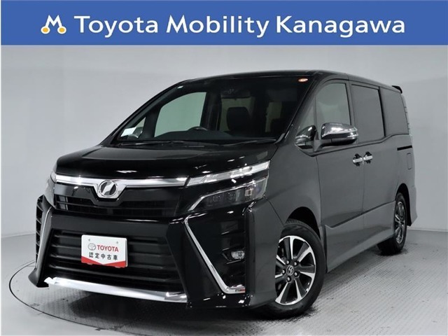 当社のプライスには納車整備代（車検整備または法令点検）が含まれての価格です、ご安心下さい。