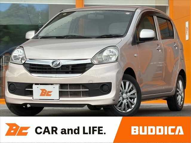 BUDDICA（バディカ）は全国販売可能です♪LINEやビデオ通話のご連絡も受付中♪気になる箇所の画像やビデオでの車両確認等、気になったらいつでもご連絡お待ちしております★