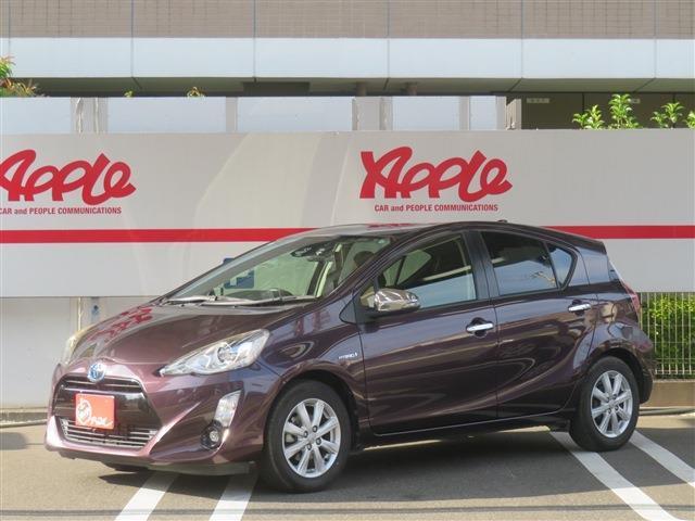 ■アップル御器所店の車両をご覧頂きありがとうございます。『買取車直販』の為展示期限は短めです！ご来店の際は事前にご連絡をお願い致します！■◆アップル御器所店◆0078-6002-605005♪