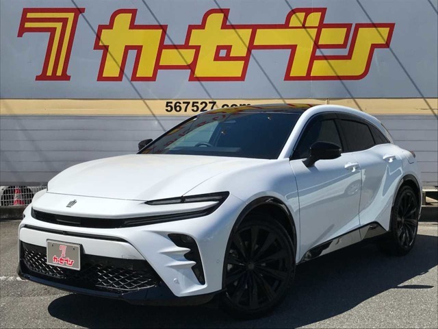 ご覧いただきまして誠にありがとうございます。カーセブン東岡山店イチオシのこちらのお車をご紹介いたします！！360°カメラ撮影で、内外装とも自由自裁にご覧頂けますので、ごゆっくりご覧下さい。