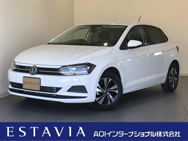 エスタビア金沢の厳選輸入車をご覧いただきありがとうございます。