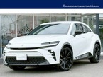 2.5 Z E-Four 4WD