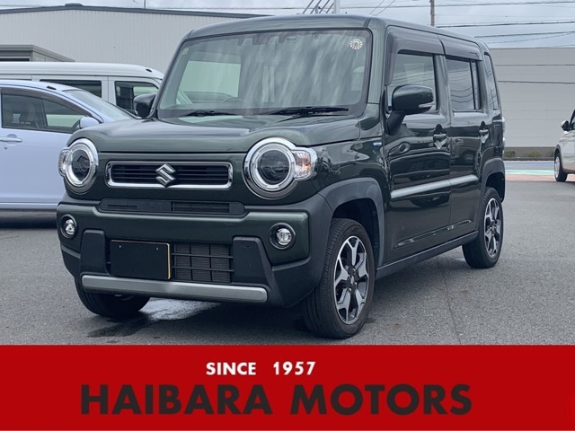 内外装のお写真をのせてありますので、是非ご覧ください。