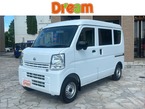 660 DX ハイルーフ 5AGS車