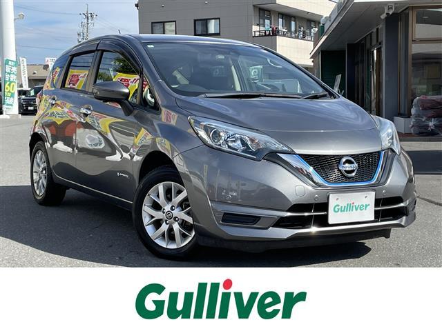 この度はガリバーの在庫をご覧頂きまして、有り難う御座います。ガリバーグループの新鮮在庫を販売しております！